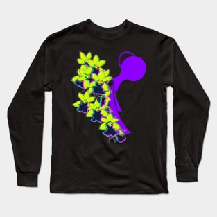 Orcharius Long Sleeve T-Shirt